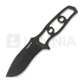 Hydra Knives Faca NOA III