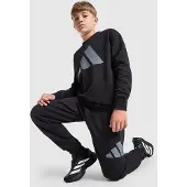 Adidas Conjunto Essentials Jogger
