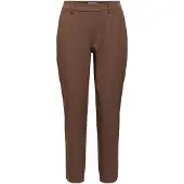 Object Calças Lisa Slim Fit