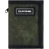 Dakine Carteira Vert Rail T3-r