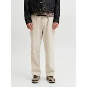 Jack & Jones Calças Chino Bill Drew