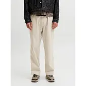 Jack & Jones Calças Chino Bill Drew