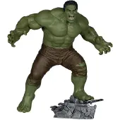 Mcfarlane Toys Figura Marvel Hulk 18 Cm