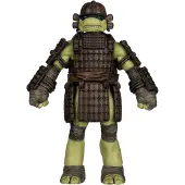 Mcfarlane Toys Figura Teenage Mutant Ninja Turtles Leonardo