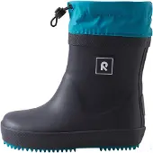 Reima Botas De Chuva Talvi-ankka Barefoot