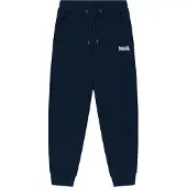 Lonsdale Calças de desporto 'Weycroft' navy