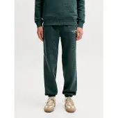 Jack & Jones Calça Moletom Kane Soho