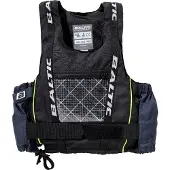 Baltic Colete Salva-vidas 50n Active Dinghy Pro
