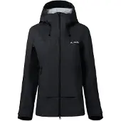 Vaude Casaco Croz Alpine 3l
