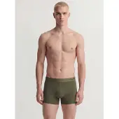 Jack & Jones Boxers Como 3 Pares