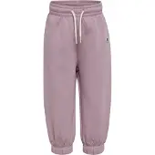 Hummel Calça De Moletom Mini Loose Bee