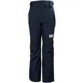 Helly Hansen Calças Legendary