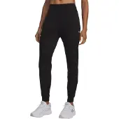 Under Armour Calças de desporto 'Motion' preto
