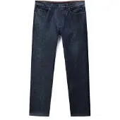 Napapijri Jeans Kiene