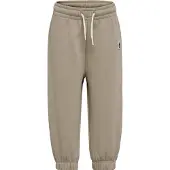 Hummel Calça De Moletom Mini Loose Bee