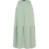 Cloud5ive Saia menta