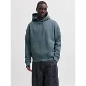 Jack & jones Moletom Com Capuz Ace