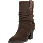 Nero Giardini Botas De Salto Alto I617147d