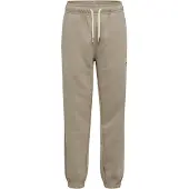 Hummel Calça De Moletom Loose Bee