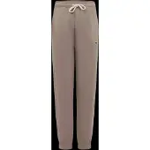 Hummel Calça De Moletom Loose Bee