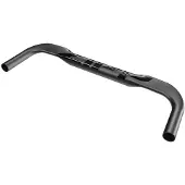 Zipp Guidão Vuka Alumina Base