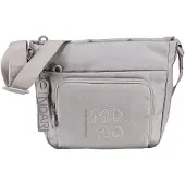 Mandarina Duck Bolsa Tiracolo Md20 Crossover B09