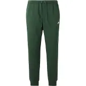 Nike Calças 'CLUB' verde