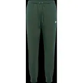 Nike Calças 'CLUB' verde