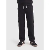 Only & Sons Junior Calças 'OSJCeres' preto