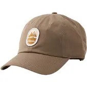 Columbia Boné Provisions