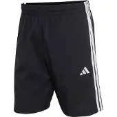 Adidas Calções Chelsea Lite Woven Essentials com 3 Riscas