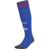 Adidas Meias Manchester United FC 26/27 Away