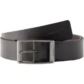 Calvin Klein Cintos chocolate