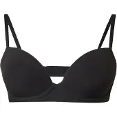 Calvin Klein Sutiã Lv00qf8903