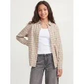 Jack & Jones Kids Camisa De Manga Comprida Jamie Jjxx