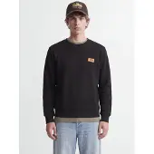 Jack & Jones Moletom Rush