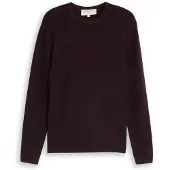 Tom Tailor DENIM Pullover amora