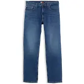 Tommy Hilfiger Calças de ganga 'Ryan' azul ganga