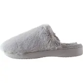 Next Pantufa cinzento