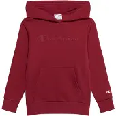 Champion Sweatshirt arando