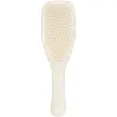 Tangle Teezer Ultimate Detangler Cappuccino 1 U