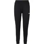 The North Face Calças de desporto 'TNF Performance' preto