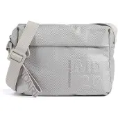 Mandarina Duck Bolsa Tiracolo Md20 Crossover B09
