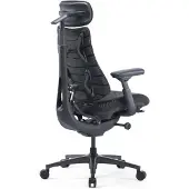 Libernovo Cadeira Dobrável Omni Pro