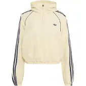 Adidas Casaco deportivo ' Sport' camurça / navy
