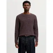 Jack & Jones Suéter Blumason