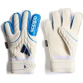 Adidas Luva de Guarda-redes COPA Match Fingersave — Júnior