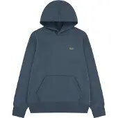 Levi's Sweatshirt azul ciano