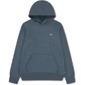 Levi's Sweatshirt azul ciano