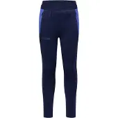 Hummel Calça De Moletom Blaze 26 Pro Training